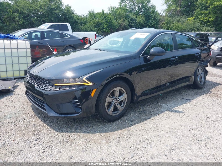 Vin: 5xxg14j24mg001367, lot: 46215227, kia k5 lxs 20212