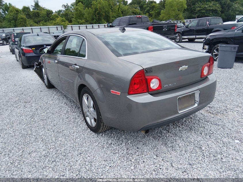 Vin: 1g1zc5e06cf202355, lot: 46215252, chevrolet malibu 1lt 20123