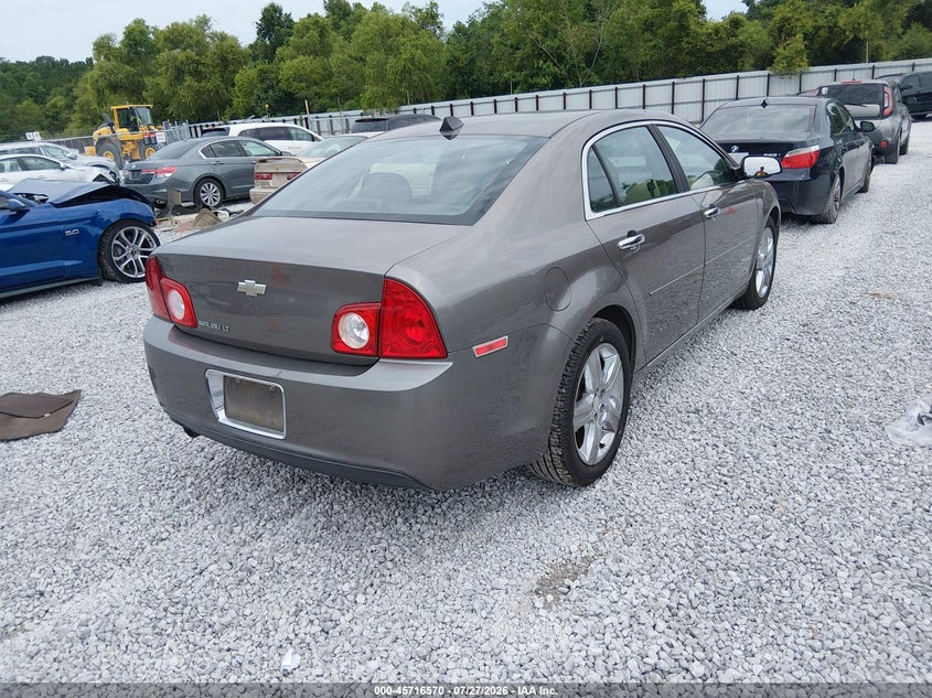 Vin: 1g1zc5e06cf202355, lot: 46215252, chevrolet malibu 1lt 20124
