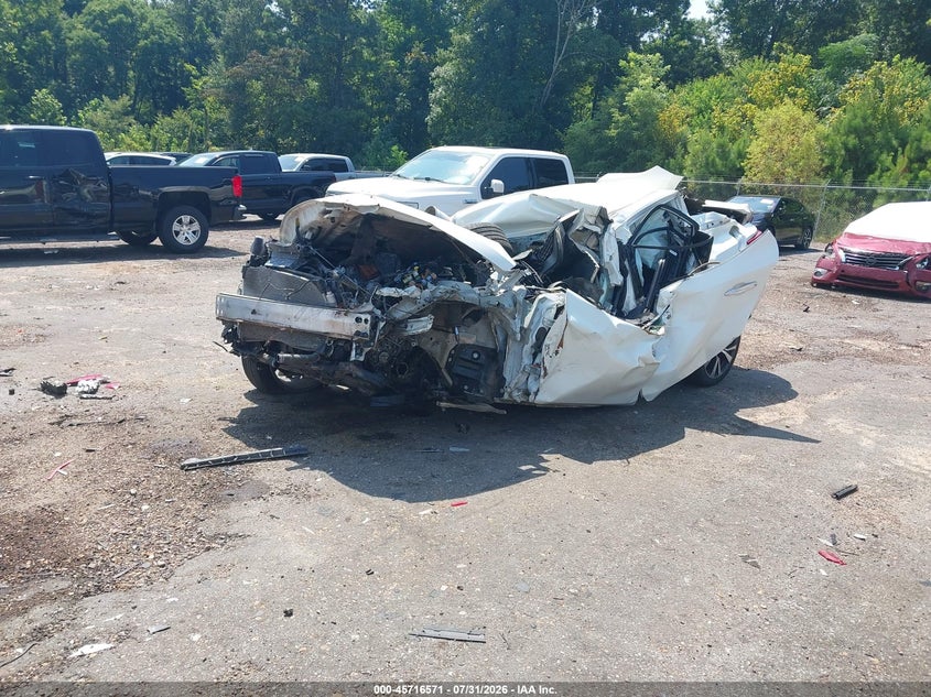 Vin: 1n4aa6ap6hc445634, lot: 46215253, nissan maxima 3.5 s 20172