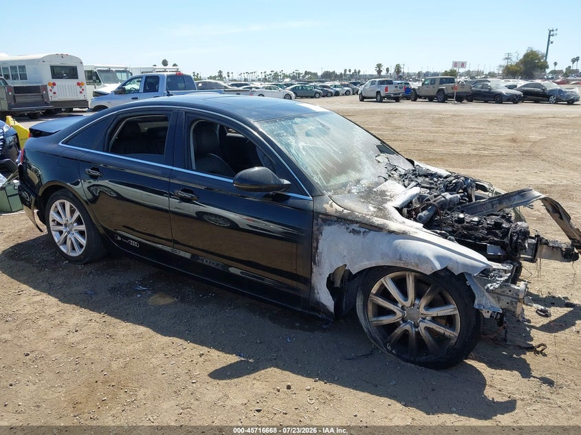 Vin: waudfbfc7cn074422, lot: 46215350, audi a6 2.0t premium plus 2012 img_1
