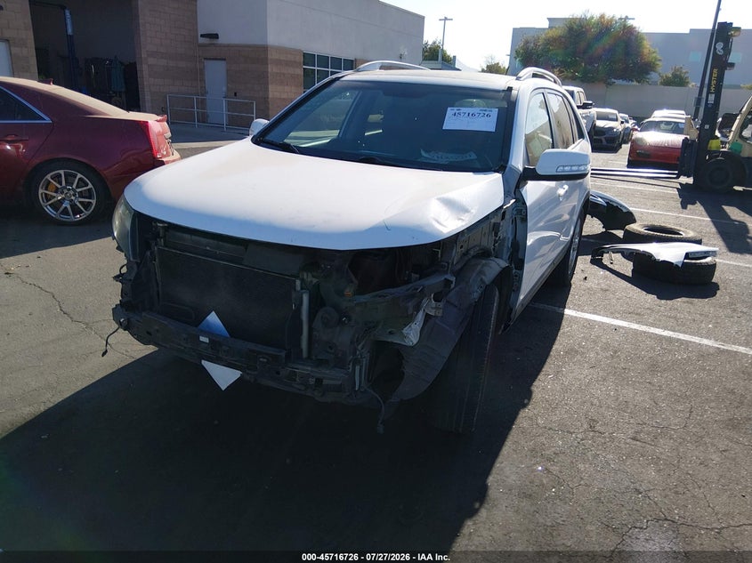 Vin: 5xyku4a2xdg356444, lot: 46215408, kia sorento ex v6 20132
