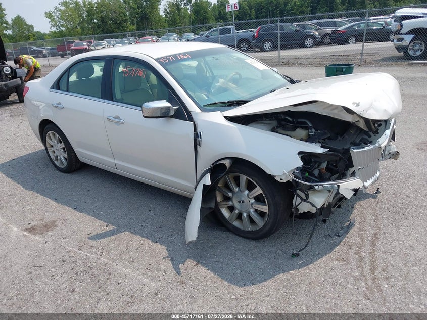 Vin: 3lnhl2gc3cr811166, lot: 46215843, lincoln mkz 2012 img_1