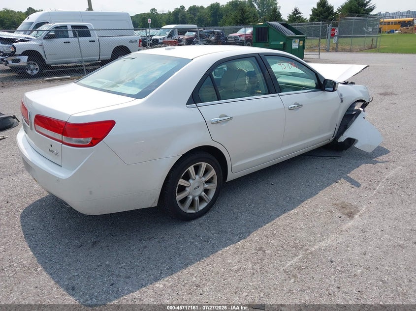 Vin: 3lnhl2gc3cr811166, lot: 46215843, lincoln mkz 20124