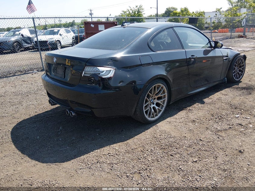 Vin: wbskg9c59be796925, lot: 46215906, bmw m3 20114