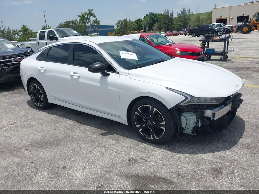 Vin: 5xxg64j23ng084583, lot: 46216014, kia k5 gt-line 2022 img_1