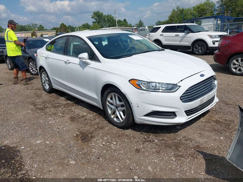 Vin: 3fa6p0hd5fr135924, lot: 46216067, ford fusion se 2015 img_1