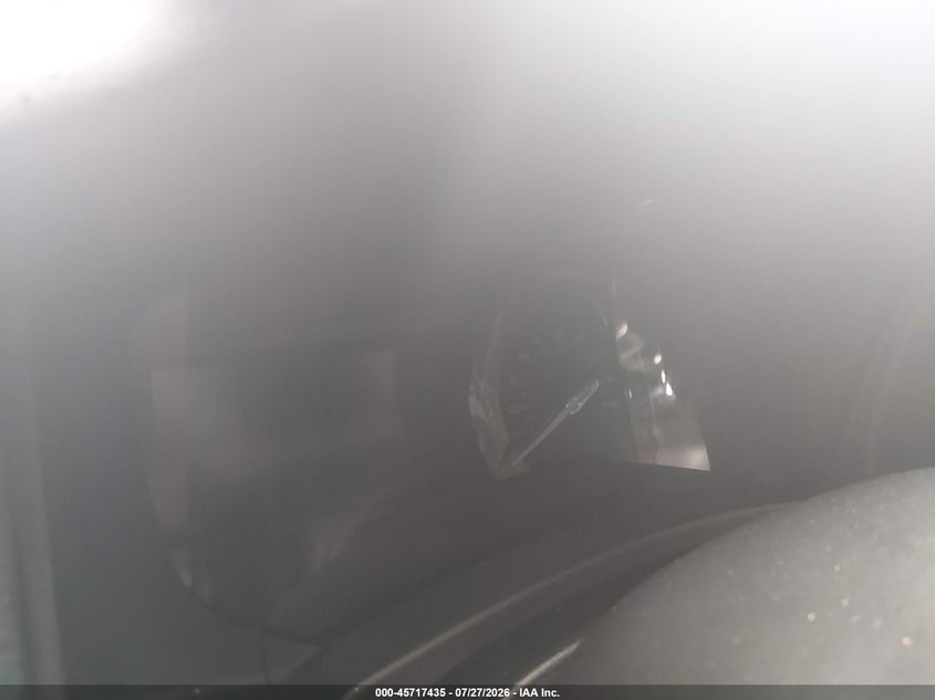 2015 FORD EXPEDITION EL auction photo 7