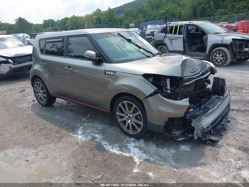 Vin: kndjx3aa0k7683000, lot: 46216331, kia soul ! 2019 img_1