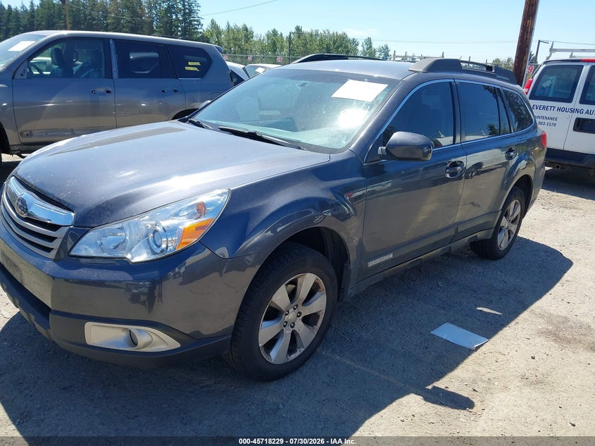 Vin: 4s4brbac6c3269024, lot: 46216911, subaru outback 2.5i 20122