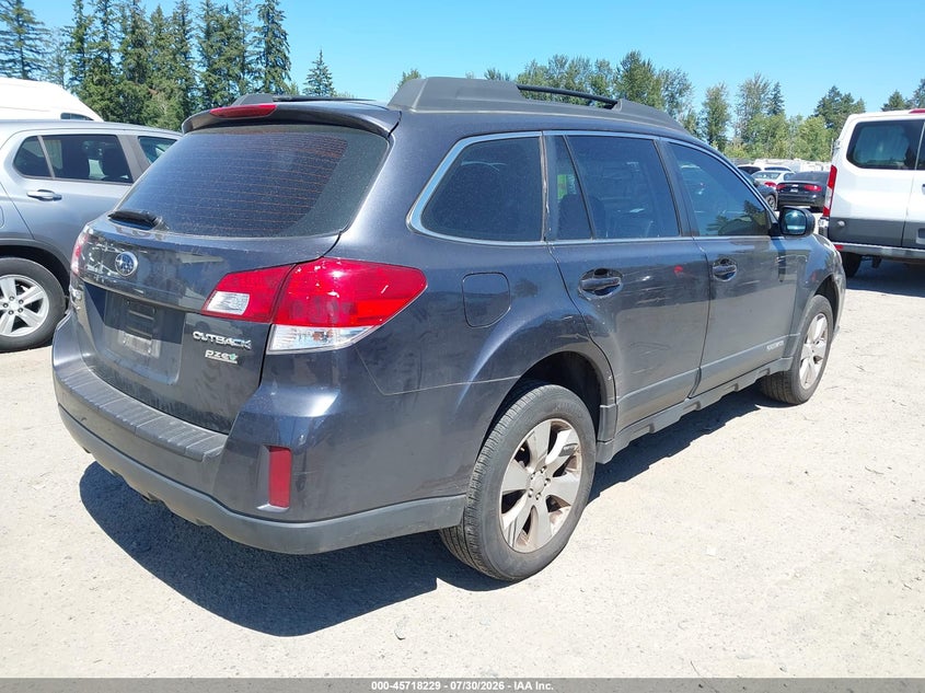 Vin: 4s4brbac6c3269024, lot: 46216911, subaru outback 2.5i 20124