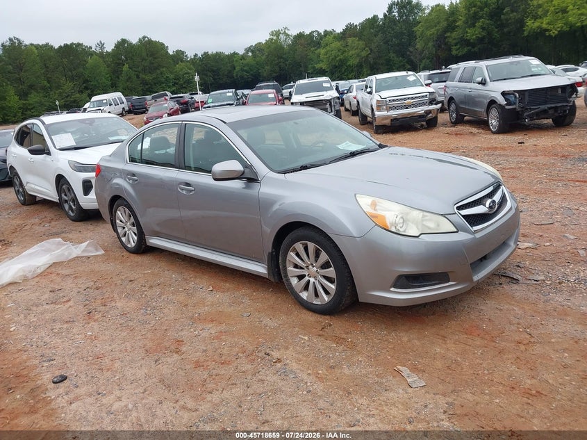 Vin: 4s3bmek61a2216571, lot: 46217341, subaru legacy 3.6r limited 2010 img_1