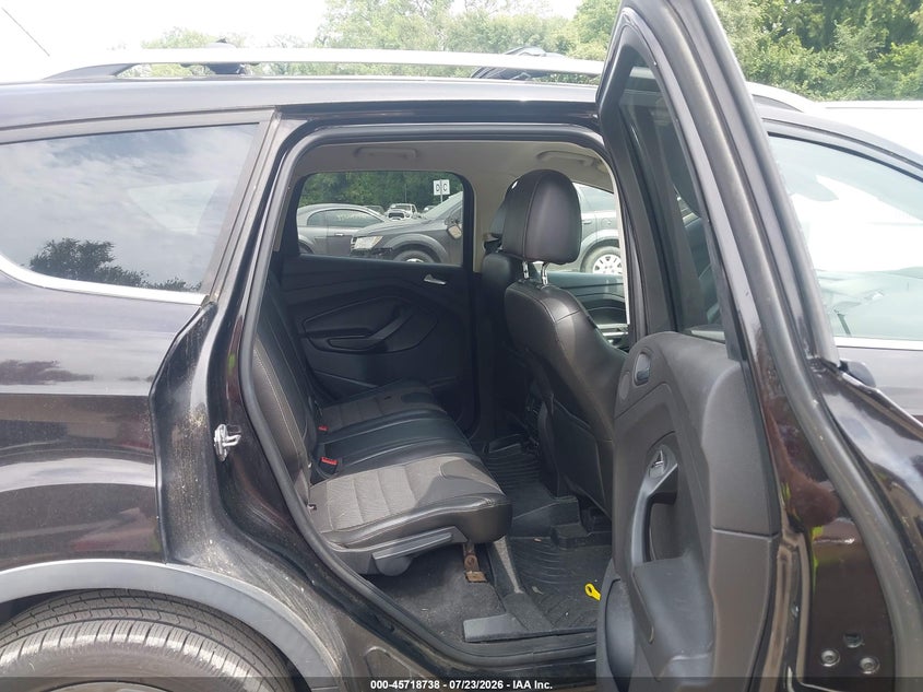 Nuotrauka 8