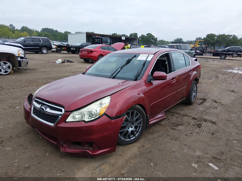 Vin: 4s3bmbg62d3022315, lot: 46217453, subaru legacy 2.5i premium 20132