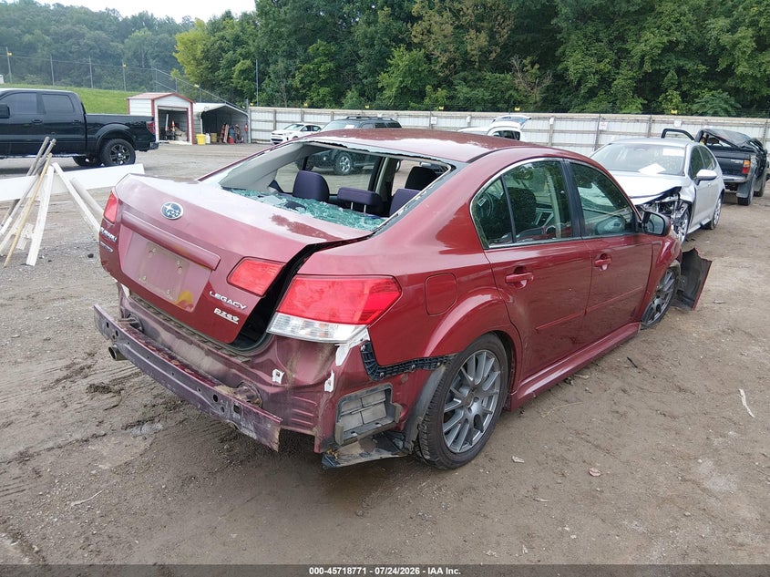 Vin: 4s3bmbg62d3022315, lot: 46217453, subaru legacy 2.5i premium 20134
