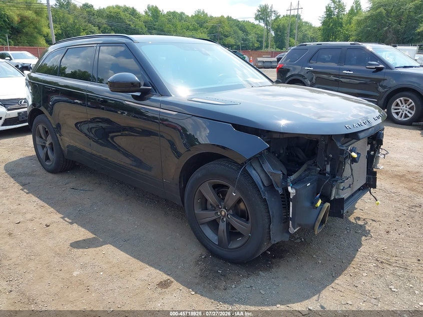 Vin: salyk2ex6la273644, lot: 46217607, land rover range rover velar p250 r-dynamic s 2020 img_1
