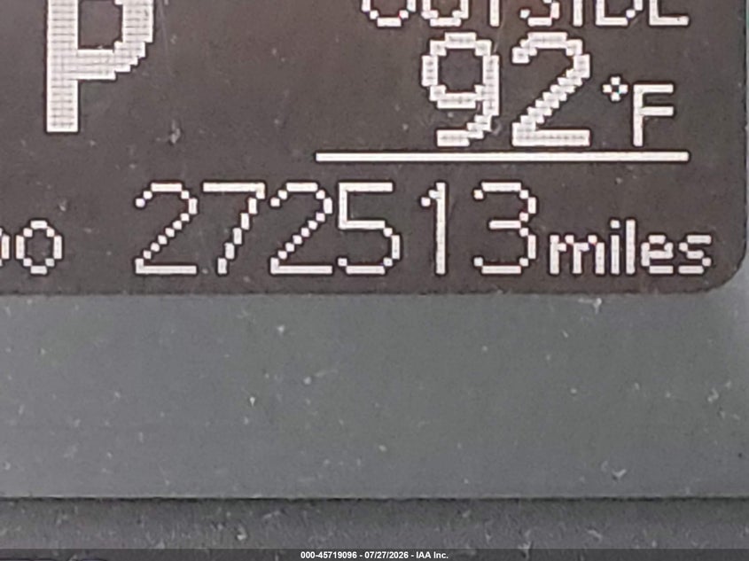 TOYOTA COROLLA - zdjęcie 15