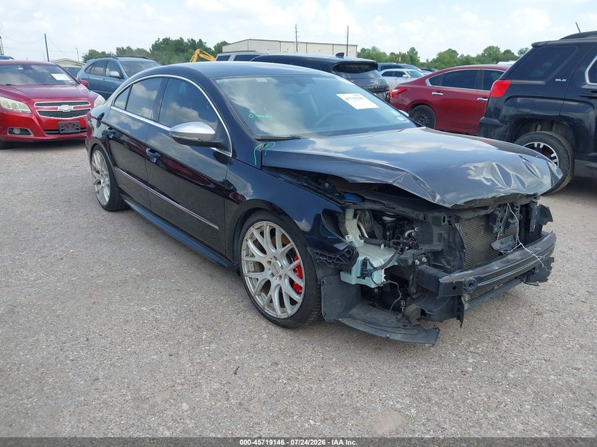 Vin: wvwan7an6fe809040, lot: 46217828, volkswagen cc 2.0t r-line 2015 img_1