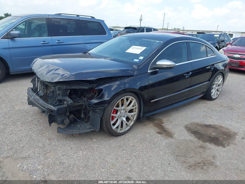 Vin: wvwan7an6fe809040, lot: 46217828, volkswagen cc 2.0t r-line 20152