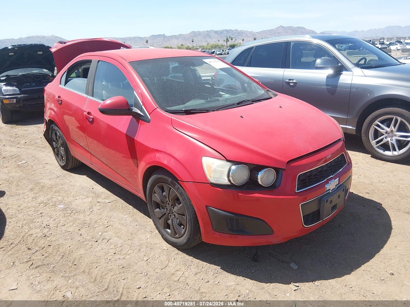 Vin: 1g1jc5sh3d4177208, lot: 46217963, chevrolet sonic lt auto 2013 img_1