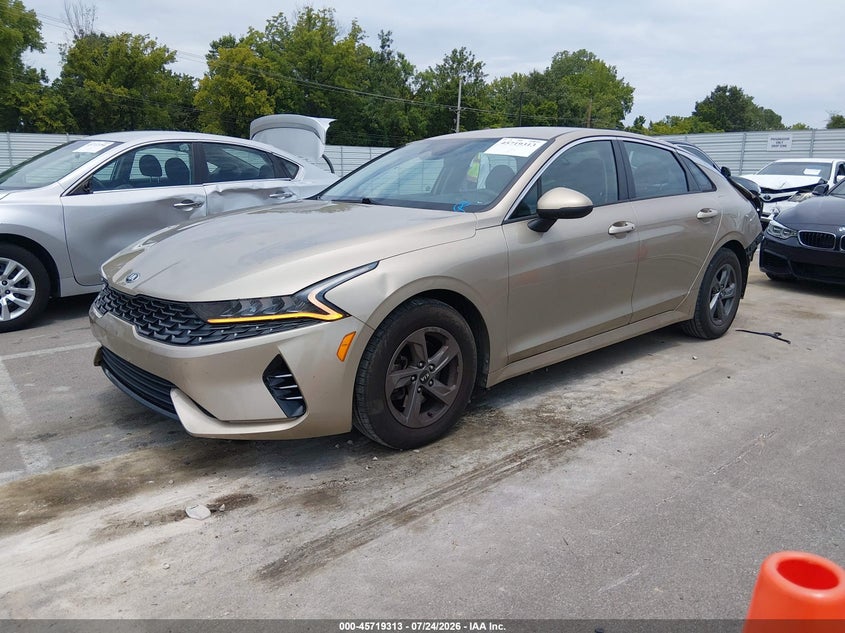 Vin: 5xxg14j23mg051547, lot: 46217995, kia k5 lxs 20212