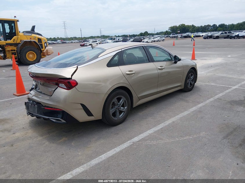 Vin: 5xxg14j23mg051547, lot: 46217995, kia k5 lxs 20214