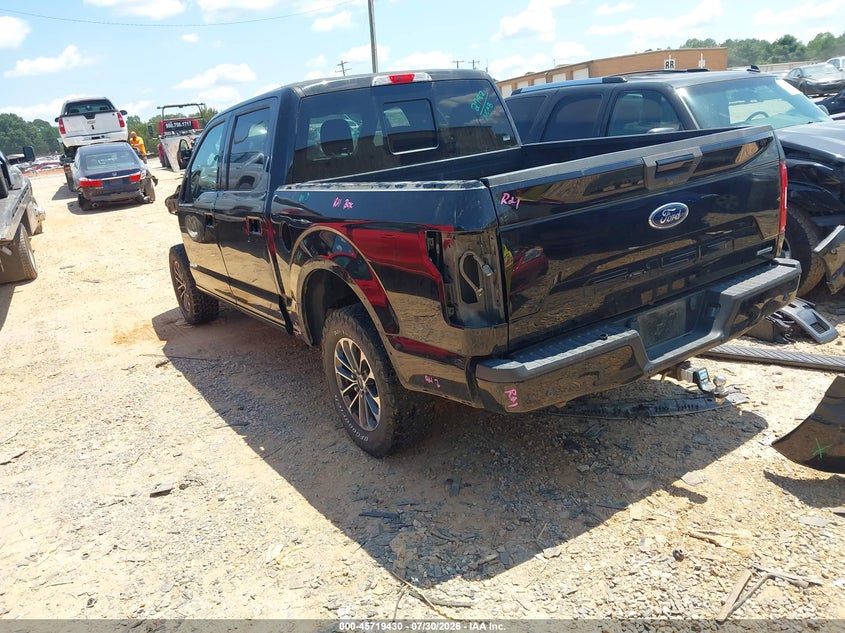 Vin: 1ftew1eg3jfc38181, lot: 46218112, ford f-150 xlt 20183