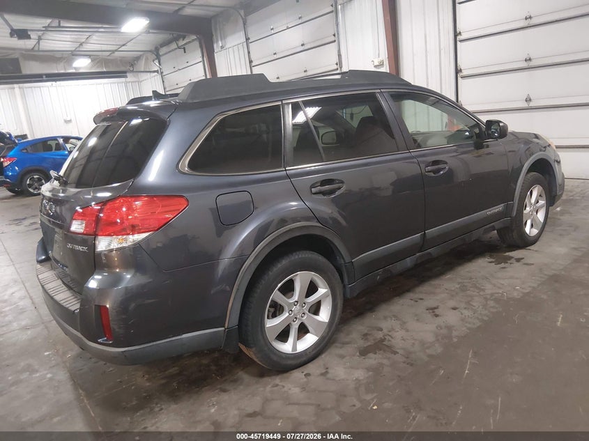 Vin: 4s4brcmc3e3267929, lot: 46218131, subaru outback 2.5i limited 20144
