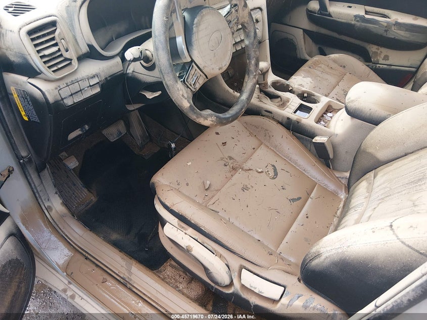 KIA SPORTAGE 2021 VIN KNDPMCAC9M7914712