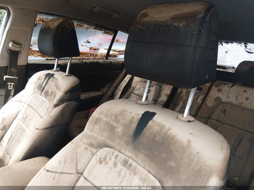 KIA SPORTAGE 2021 VIN KNDPMCAC9M7914712