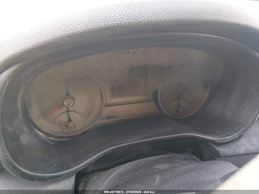 KIA SPORTAGE 2021 VIN KNDPMCAC9M7914712