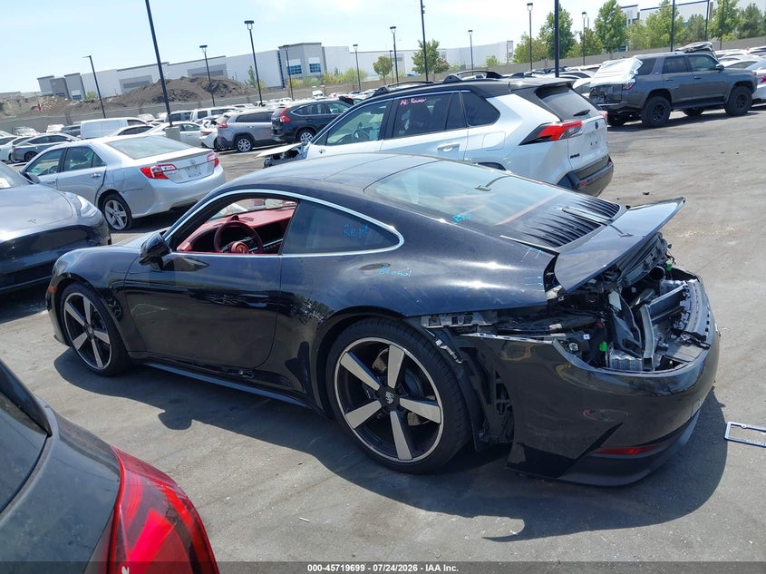  911