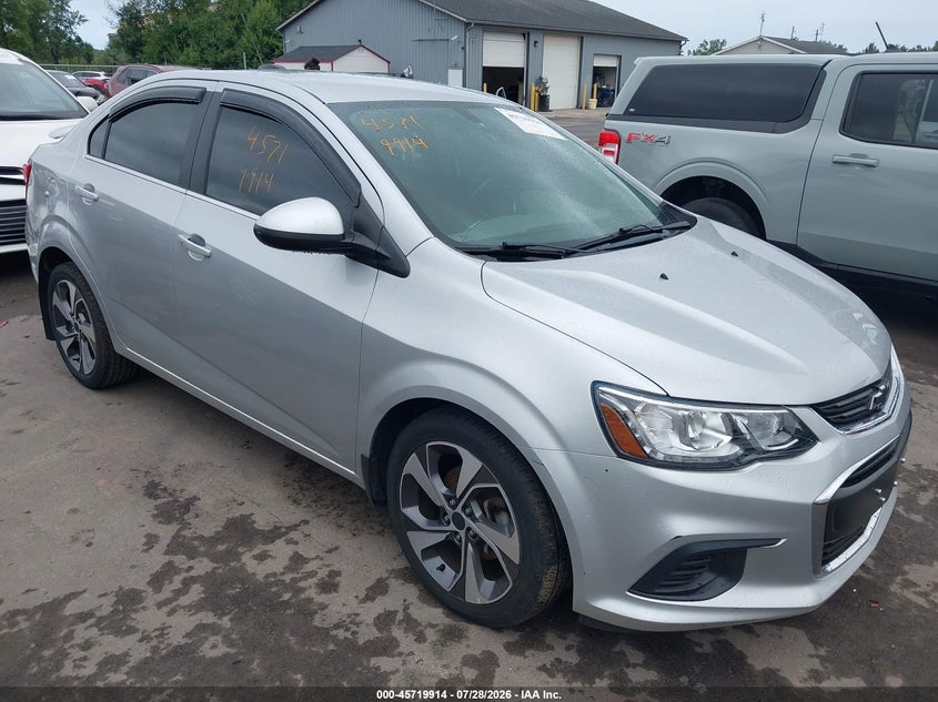 Vin: 1g1jf5sb9l4121002, lot: 46218596, chevrolet sonic fwd  premier 2020 img_1