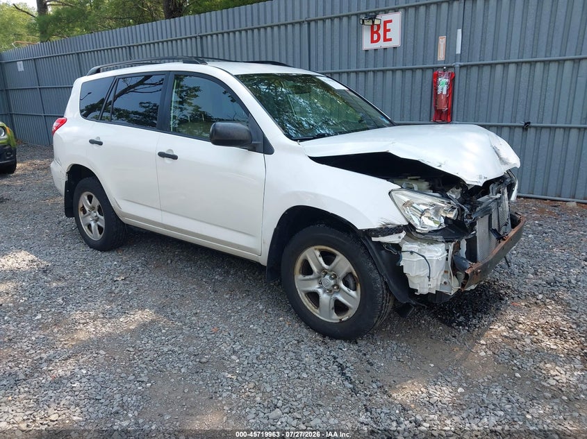 Vin: jtmjf4dvxc5057121, lot: 46218645, toyota rav4 2012 img_1