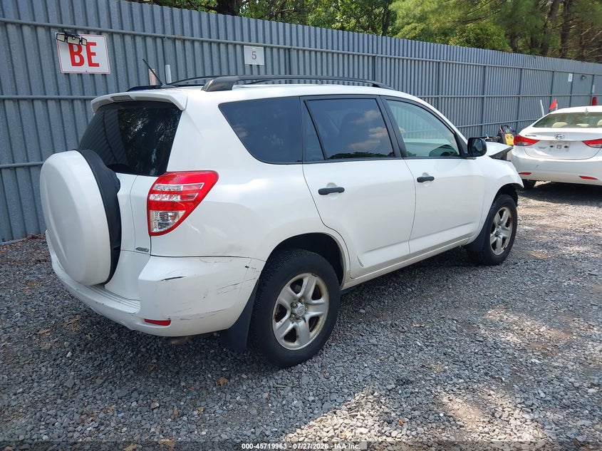 Vin: jtmjf4dvxc5057121, lot: 46218645, toyota rav4 20124