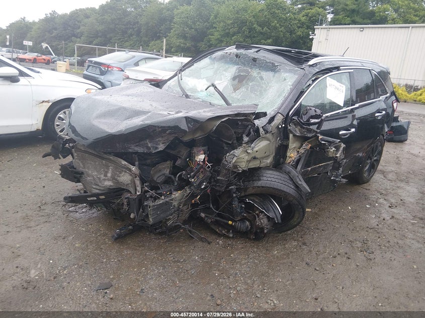 Vin: 5xyphda50lg675449, lot: 46218696, kia sorento 3.3l ex 20202