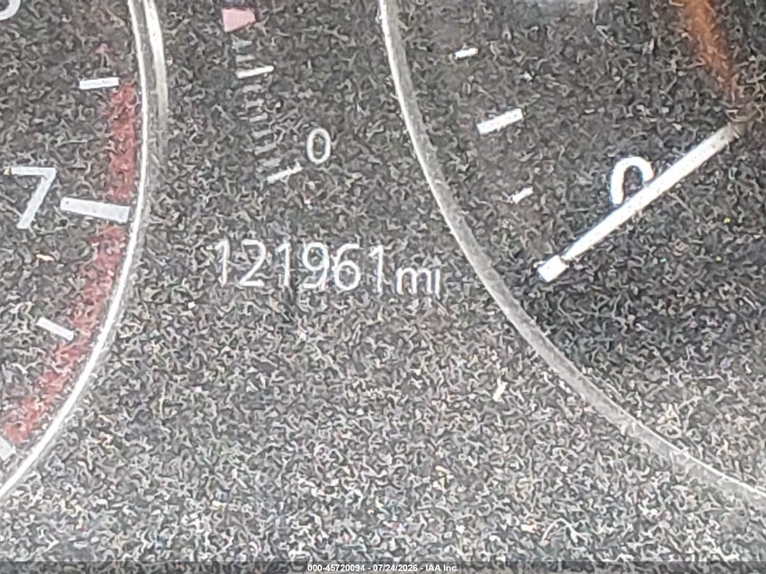 MAZDA MAZDA3 - zdjęcie 15