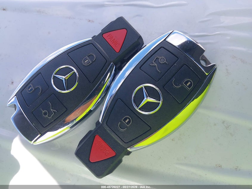 MERCEDES-BENZ GLA 250 2020 VIN WDCTG4EB2LJ678171