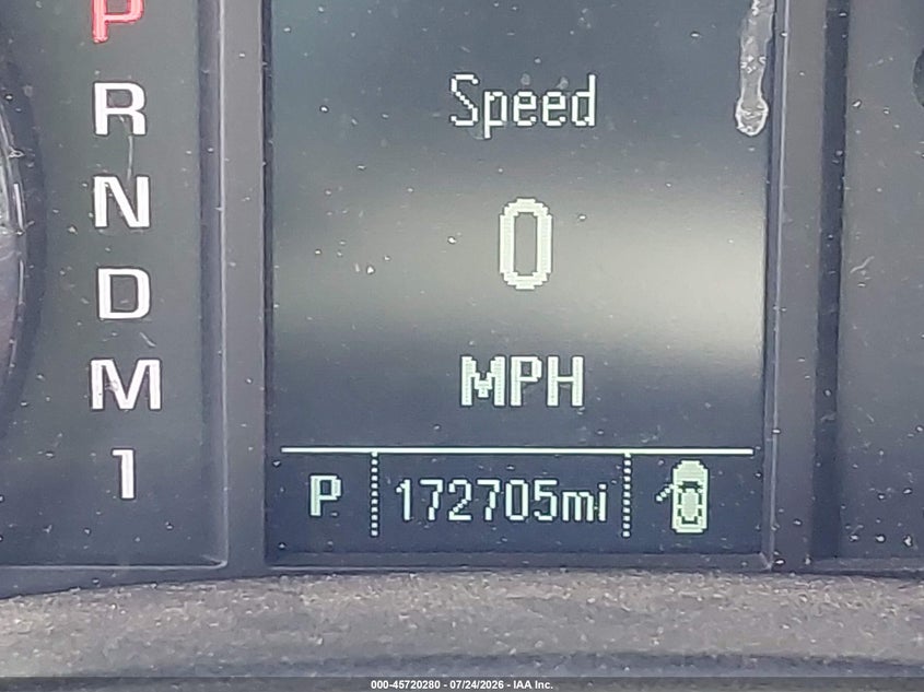 GMC SIERRA 2500HD AVAILABLE WIFI - zdjęcie 15