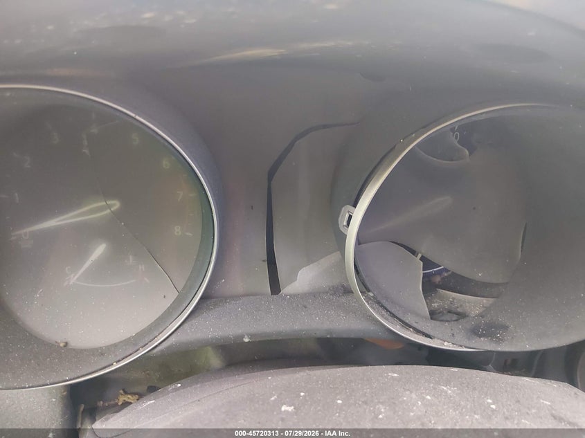 2019 TOYOTA C-HR auction photo 7