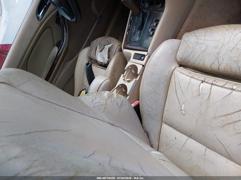 2006 BMW 330CI auction photo 5