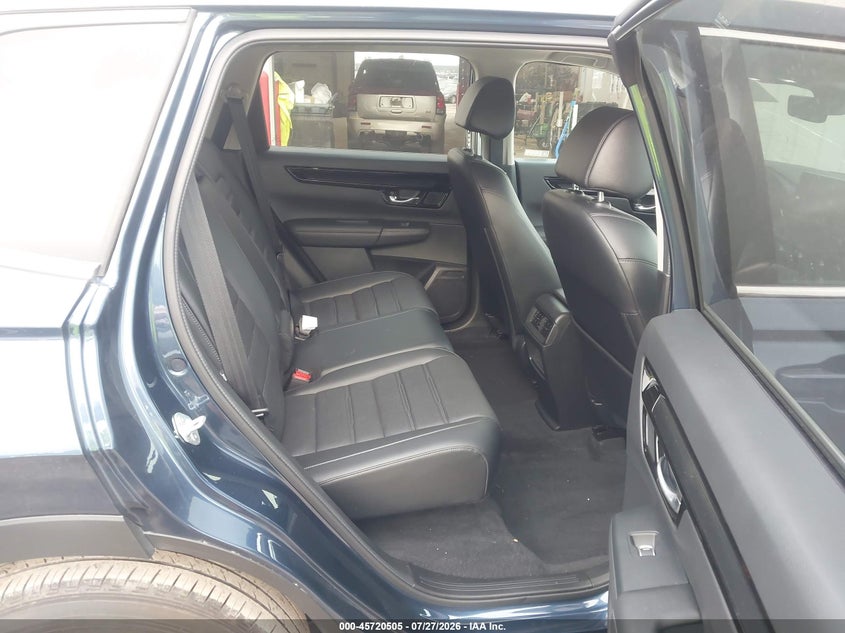 HONDA CR-V 2023 VIN 2HKRS4H74PH418035