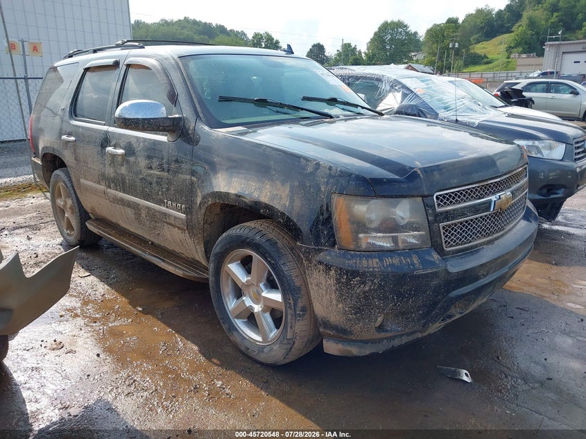 Vin: 1gnskce06br389021, lot: 46219230, chevrolet tahoe ltz 2011 img_1