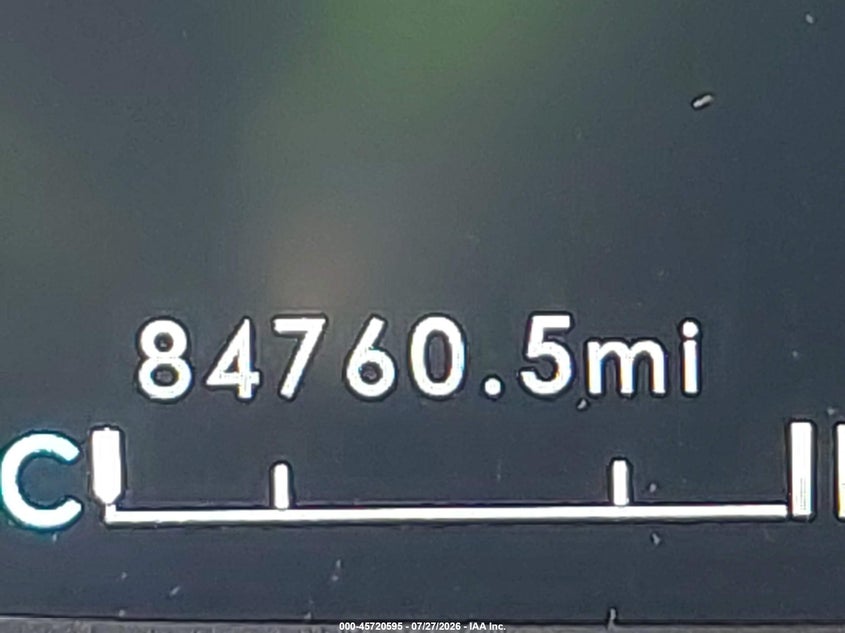 LINCOLN AVIATOR 2022 VIN 5LM5J0XC4NGL11599