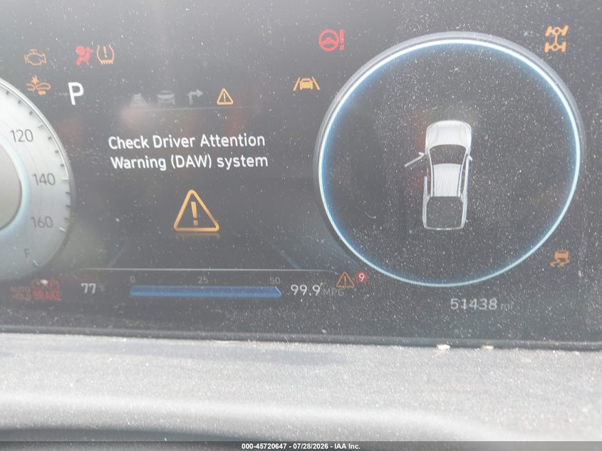 HYUNDAI SANTA CRUZ 2022 VIN 5NTJEDAF8NH013526