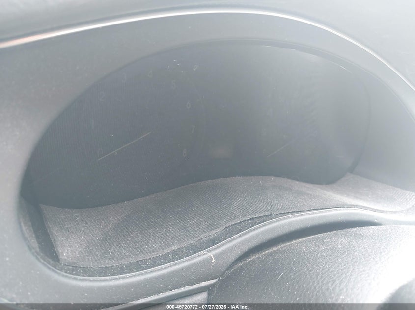 HYUNDAI GENESIS 2012 VIN KMHGC4DD1CU194427