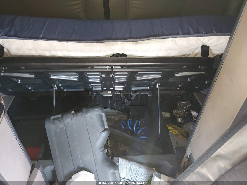 2015 OTHER FREIGHTLINER CASCADIA 125 TRUCK N/A