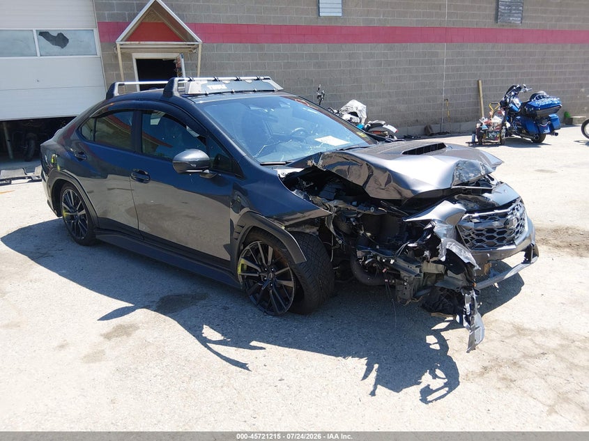 Vin: jf1vbah68p8823937, lot: 46219897, subaru wrx premium 2023 img_1