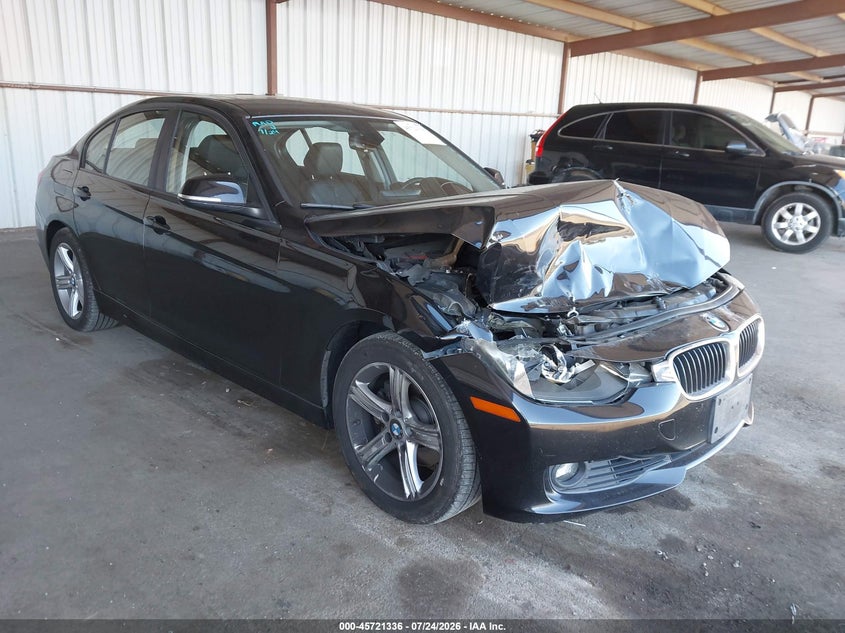 Vin: wba3a5c58cf259297, lot: 46220018, bmw 328i 2012 img_1