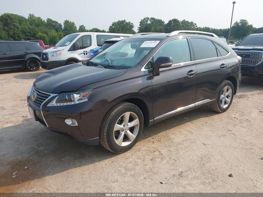 Vin: jtjbk1ba4f2476499, lot: 46220027, lexus rx 350 20152